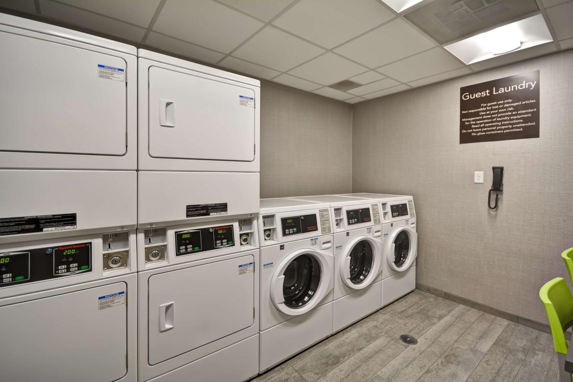 Homewood Suites By Hilton Phoenix Tempe Asu Area Bagian luar foto